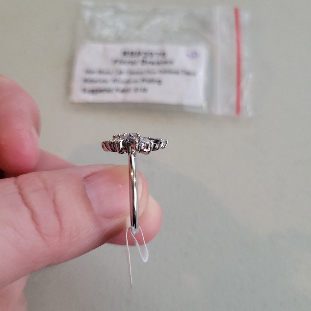 BombParty Ring - Picture 2 of 2